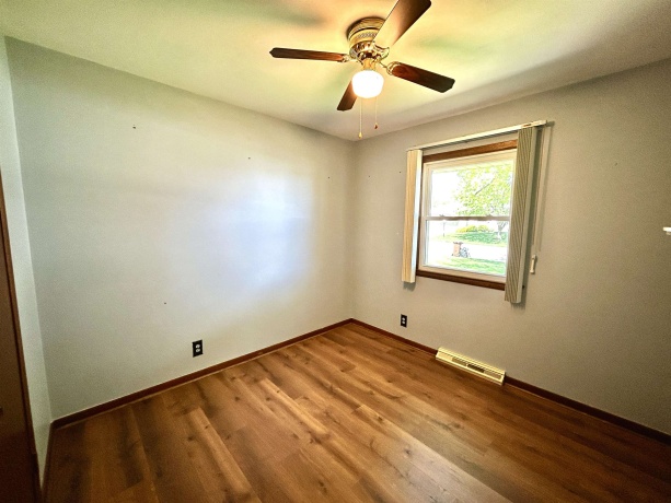 425 11TH, PECATONICA, Illinois 61063, 3 Bedrooms Bedrooms, ,1 BathroomBathrooms,House,For Sale,11TH,202602372