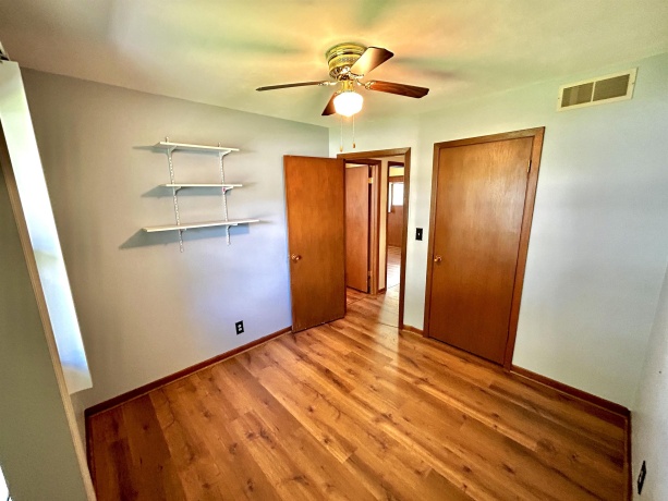 425 11TH, PECATONICA, Illinois 61063, 3 Bedrooms Bedrooms, ,1 BathroomBathrooms,House,For Sale,11TH,202602372