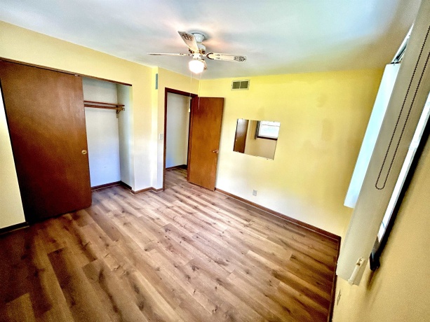 425 11TH, PECATONICA, Illinois 61063, 3 Bedrooms Bedrooms, ,1 BathroomBathrooms,House,For Sale,11TH,202602372