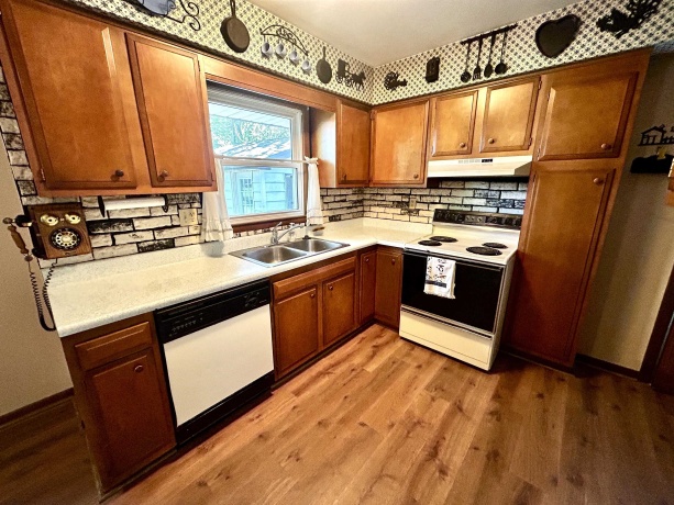 425 11TH, PECATONICA, Illinois 61063, 3 Bedrooms Bedrooms, ,1 BathroomBathrooms,House,For Sale,11TH,202602372