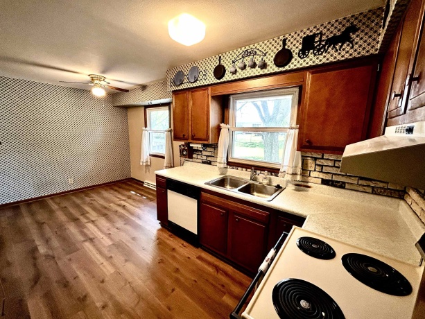 425 11TH, PECATONICA, Illinois 61063, 3 Bedrooms Bedrooms, ,1 BathroomBathrooms,House,For Sale,11TH,202602372
