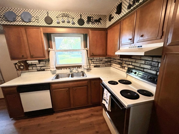 425 11TH, PECATONICA, Illinois 61063, 3 Bedrooms Bedrooms, ,1 BathroomBathrooms,House,For Sale,11TH,202602372