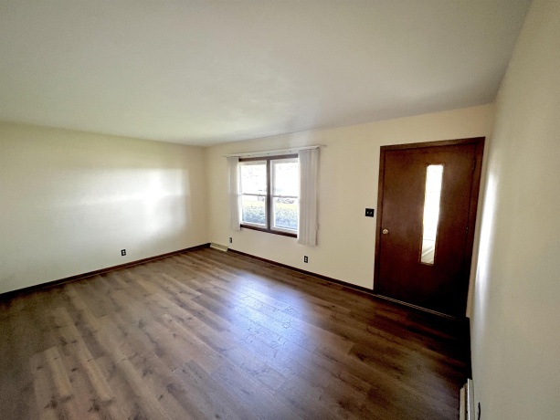 425 11TH, PECATONICA, Illinois 61063, 3 Bedrooms Bedrooms, ,1 BathroomBathrooms,House,For Sale,11TH,202602372
