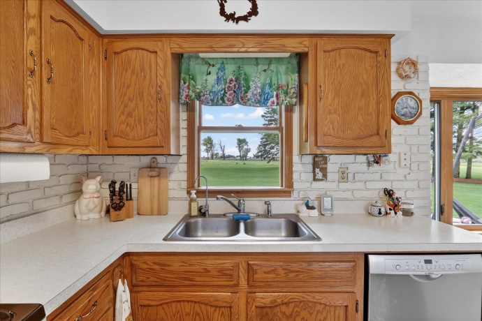 7724 Stephens, ROCKTON, Illinois 61072, 3 Bedrooms Bedrooms, ,2 BathroomsBathrooms,House,For Sale,Stephens,202602373