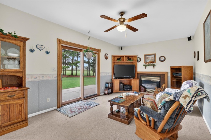 7724 Stephens, ROCKTON, Illinois 61072, 3 Bedrooms Bedrooms, ,2 BathroomsBathrooms,House,For Sale,Stephens,202602373