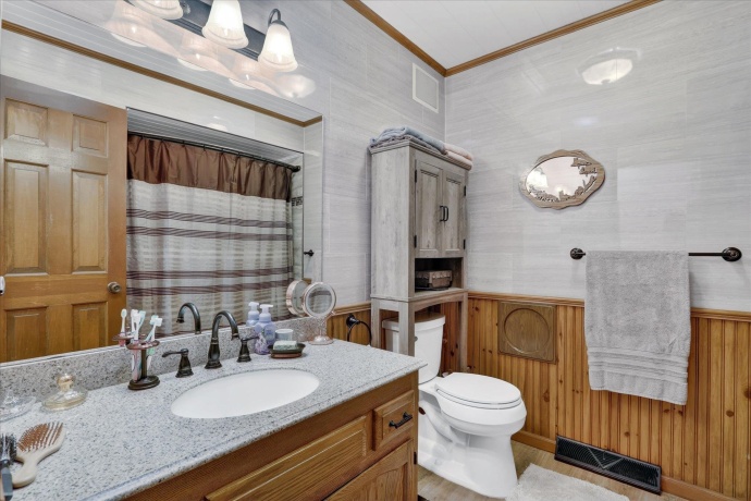 7724 Stephens, ROCKTON, Illinois 61072, 3 Bedrooms Bedrooms, ,2 BathroomsBathrooms,House,For Sale,Stephens,202602373