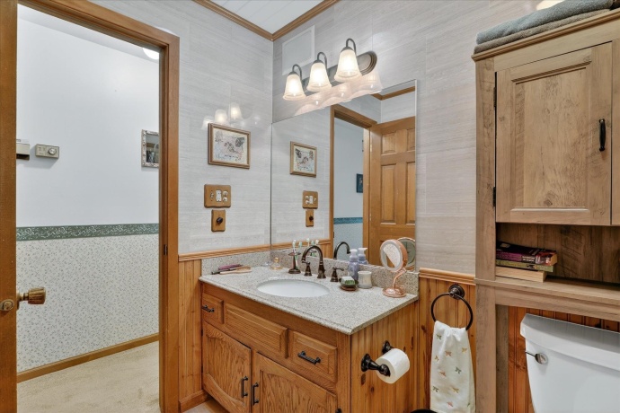 7724 Stephens, ROCKTON, Illinois 61072, 3 Bedrooms Bedrooms, ,2 BathroomsBathrooms,House,For Sale,Stephens,202602373