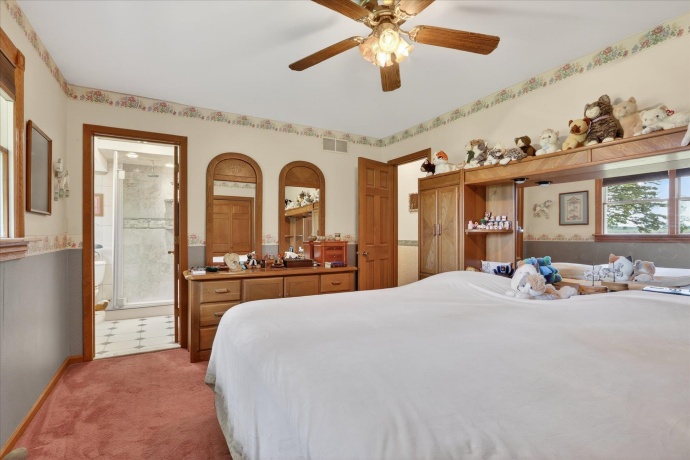 7724 Stephens, ROCKTON, Illinois 61072, 3 Bedrooms Bedrooms, ,2 BathroomsBathrooms,House,For Sale,Stephens,202602373