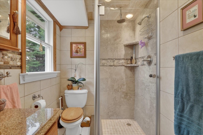 7724 Stephens, ROCKTON, Illinois 61072, 3 Bedrooms Bedrooms, ,2 BathroomsBathrooms,House,For Sale,Stephens,202602373