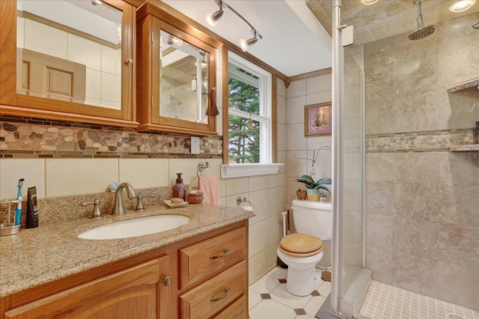 7724 Stephens, ROCKTON, Illinois 61072, 3 Bedrooms Bedrooms, ,2 BathroomsBathrooms,House,For Sale,Stephens,202602373