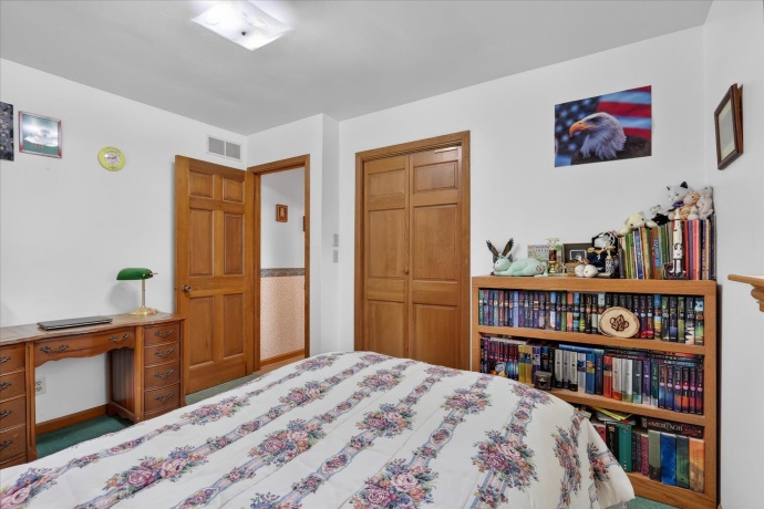 7724 Stephens, ROCKTON, Illinois 61072, 3 Bedrooms Bedrooms, ,2 BathroomsBathrooms,House,For Sale,Stephens,202602373