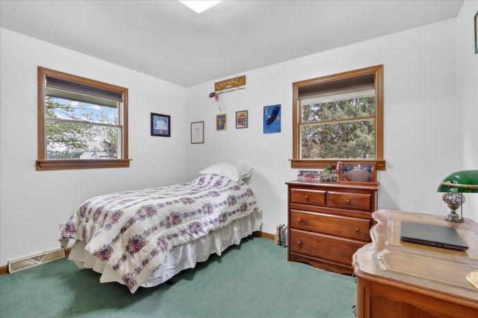 7724 Stephens, ROCKTON, Illinois 61072, 3 Bedrooms Bedrooms, ,2 BathroomsBathrooms,House,For Sale,Stephens,202602373