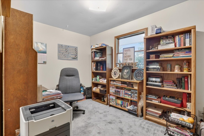 7724 Stephens, ROCKTON, Illinois 61072, 3 Bedrooms Bedrooms, ,2 BathroomsBathrooms,House,For Sale,Stephens,202602373