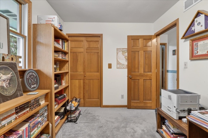 7724 Stephens, ROCKTON, Illinois 61072, 3 Bedrooms Bedrooms, ,2 BathroomsBathrooms,House,For Sale,Stephens,202602373