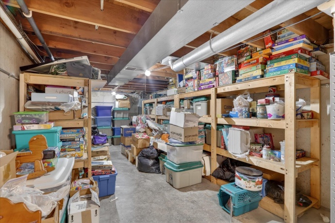 7724 Stephens, ROCKTON, Illinois 61072, 3 Bedrooms Bedrooms, ,2 BathroomsBathrooms,House,For Sale,Stephens,202602373