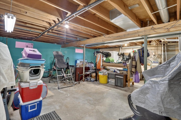 7724 Stephens, ROCKTON, Illinois 61072, 3 Bedrooms Bedrooms, ,2 BathroomsBathrooms,House,For Sale,Stephens,202602373