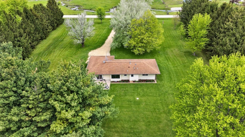 7724 Stephens, ROCKTON, Illinois 61072, 3 Bedrooms Bedrooms, ,2 BathroomsBathrooms,House,For Sale,Stephens,202602373