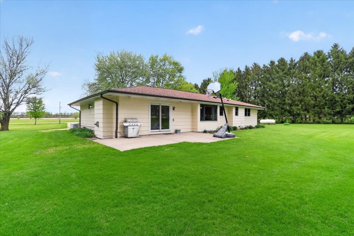 7724 Stephens, ROCKTON, Illinois 61072, 3 Bedrooms Bedrooms, ,2 BathroomsBathrooms,House,For Sale,Stephens,202602373