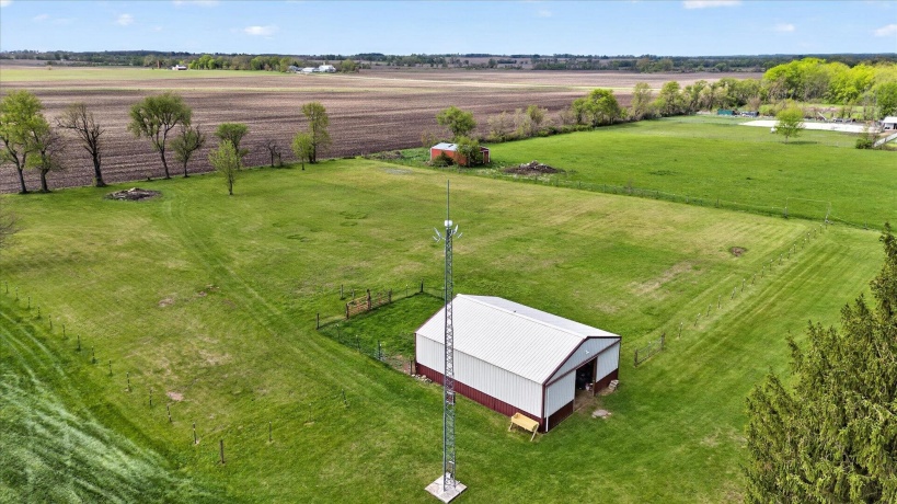 7724 Stephens, ROCKTON, Illinois 61072, 3 Bedrooms Bedrooms, ,2 BathroomsBathrooms,House,For Sale,Stephens,202602373