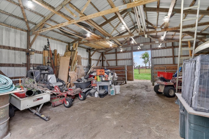 7724 Stephens, ROCKTON, Illinois 61072, 3 Bedrooms Bedrooms, ,2 BathroomsBathrooms,House,For Sale,Stephens,202602373