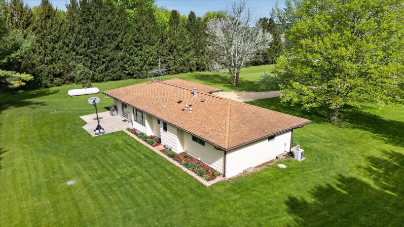 7724 Stephens, ROCKTON, Illinois 61072, 3 Bedrooms Bedrooms, ,2 BathroomsBathrooms,House,For Sale,Stephens,202602373