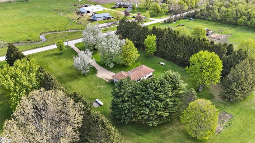 7724 Stephens, ROCKTON, Illinois 61072, 3 Bedrooms Bedrooms, ,2 BathroomsBathrooms,House,For Sale,Stephens,202602373