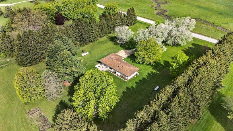 7724 Stephens, ROCKTON, Illinois 61072, 3 Bedrooms Bedrooms, ,2 BathroomsBathrooms,House,For Sale,Stephens,202602373