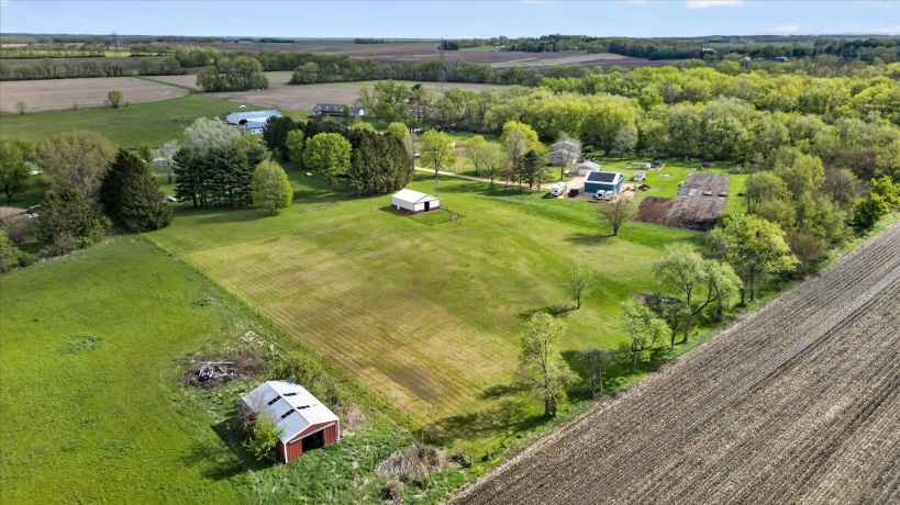 7724 Stephens, ROCKTON, Illinois 61072, 3 Bedrooms Bedrooms, ,2 BathroomsBathrooms,House,For Sale,Stephens,202602373