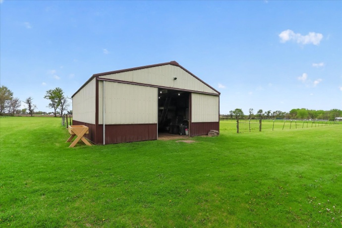 7724 Stephens, ROCKTON, Illinois 61072, 3 Bedrooms Bedrooms, ,2 BathroomsBathrooms,House,For Sale,Stephens,202602373