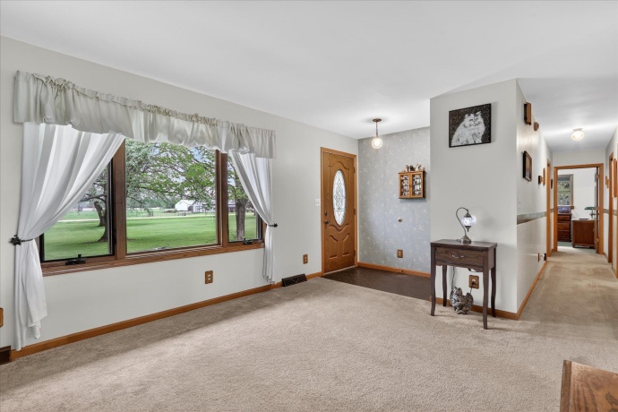 7724 Stephens, ROCKTON, Illinois 61072, 3 Bedrooms Bedrooms, ,2 BathroomsBathrooms,House,For Sale,Stephens,202602373