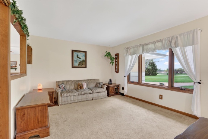 7724 Stephens, ROCKTON, Illinois 61072, 3 Bedrooms Bedrooms, ,2 BathroomsBathrooms,House,For Sale,Stephens,202602373