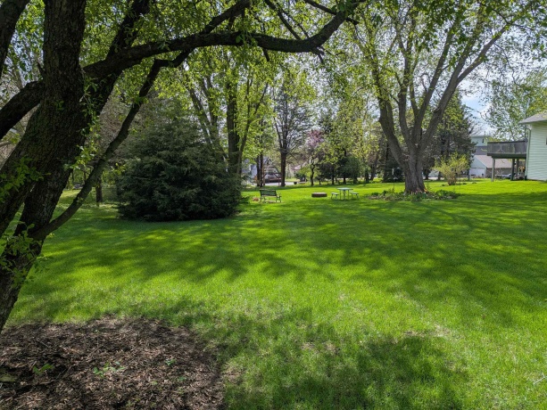 1262 Lake Summerset, LAKE SUMMERSET, Illinois 61019, ,Land,For Sale,Lake Summerset,202602374