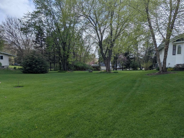 1262 Lake Summerset, LAKE SUMMERSET, Illinois 61019, ,Land,For Sale,Lake Summerset,202602374