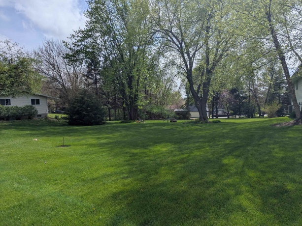 1262 Lake Summerset, LAKE SUMMERSET, Illinois 61019, ,Land,For Sale,Lake Summerset,202602374