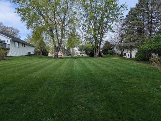 1262 Lake Summerset, LAKE SUMMERSET, Illinois 61019, ,Land,For Sale,Lake Summerset,202602374