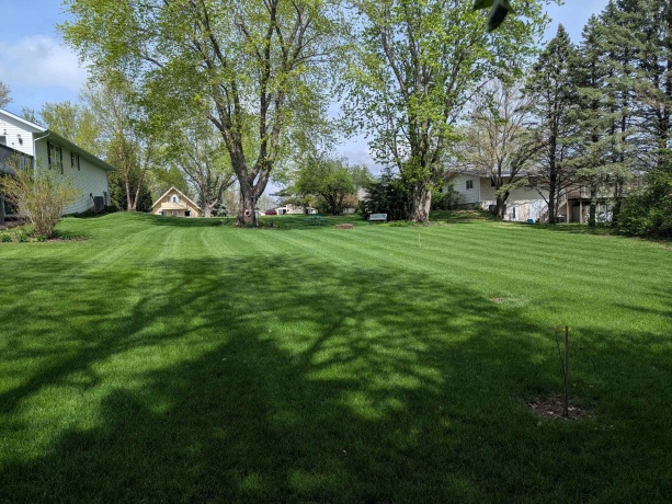 1262 Lake Summerset, LAKE SUMMERSET, Illinois 61019, ,Land,For Sale,Lake Summerset,202602374