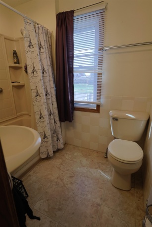 1234 West, ROCKFORD, Illinois 61102, ,2 Units,For Sale,West,202602375