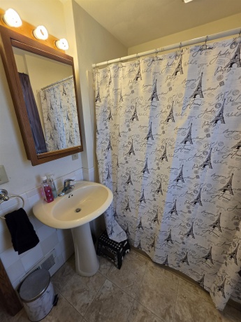 1234 West, ROCKFORD, Illinois 61102, ,2 Units,For Sale,West,202602375