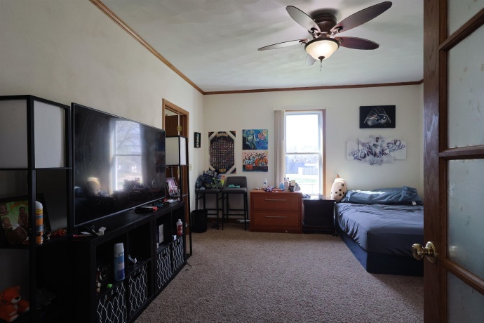 1234 West, ROCKFORD, Illinois 61102, ,2 Units,For Sale,West,202602375