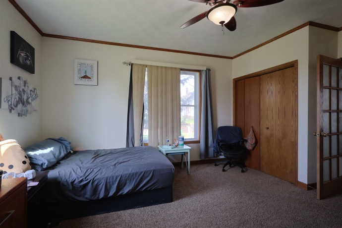 1234 West, ROCKFORD, Illinois 61102, ,2 Units,For Sale,West,202602375