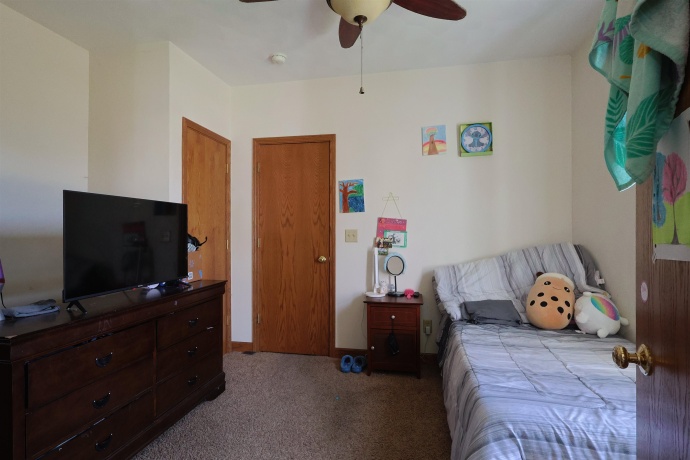 1234 West, ROCKFORD, Illinois 61102, ,2 Units,For Sale,West,202602375