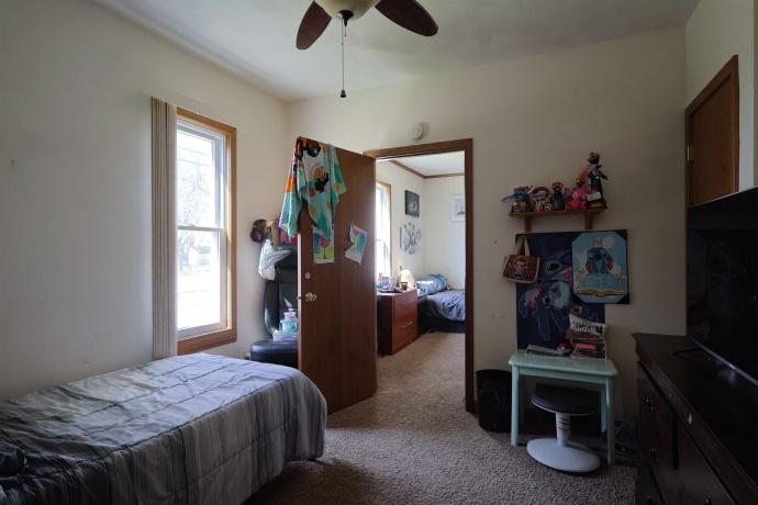 1234 West, ROCKFORD, Illinois 61102, ,2 Units,For Sale,West,202602375