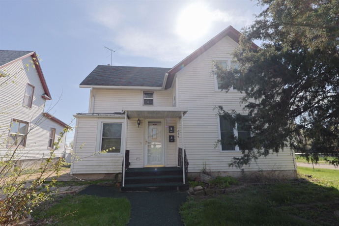 1234 West, ROCKFORD, Illinois 61102, ,2 Units,For Sale,West,202602375