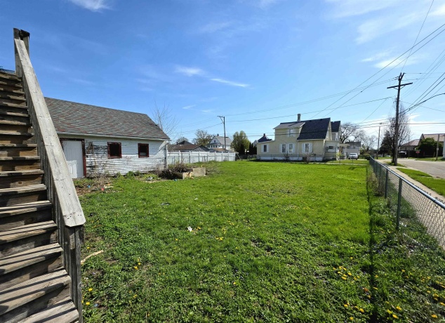 1234 West, ROCKFORD, Illinois 61102, ,2 Units,For Sale,West,202602375