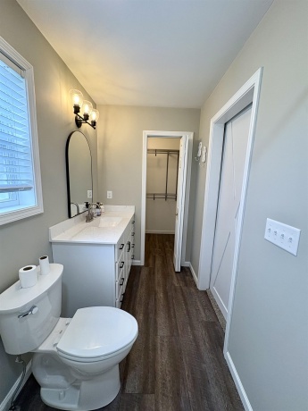 805 Market, Hennepin, Illinois 61327, 3 Bedrooms Bedrooms, ,2 BathroomsBathrooms,House,For Sale,Market,202602376