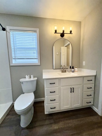 805 Market, Hennepin, Illinois 61327, 3 Bedrooms Bedrooms, ,2 BathroomsBathrooms,House,For Sale,Market,202602376