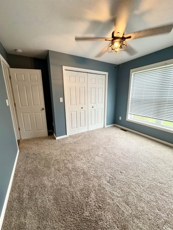 805 Market, Hennepin, Illinois 61327, 3 Bedrooms Bedrooms, ,2 BathroomsBathrooms,House,For Sale,Market,202602376