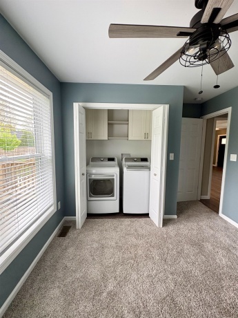 805 Market, Hennepin, Illinois 61327, 3 Bedrooms Bedrooms, ,2 BathroomsBathrooms,House,For Sale,Market,202602376