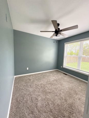 805 Market, Hennepin, Illinois 61327, 3 Bedrooms Bedrooms, ,2 BathroomsBathrooms,House,For Sale,Market,202602376