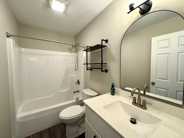 805 Market, Hennepin, Illinois 61327, 3 Bedrooms Bedrooms, ,2 BathroomsBathrooms,House,For Sale,Market,202602376